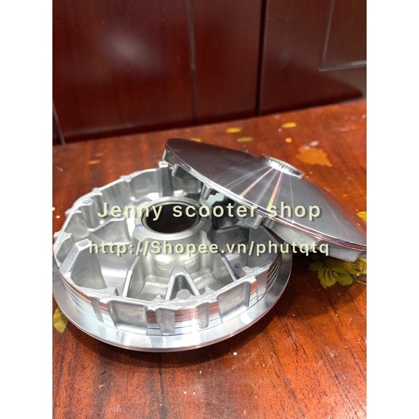Nồi trước/ Chén bi/ nồi độ SH 2019 2020 V3 PRO SHvn