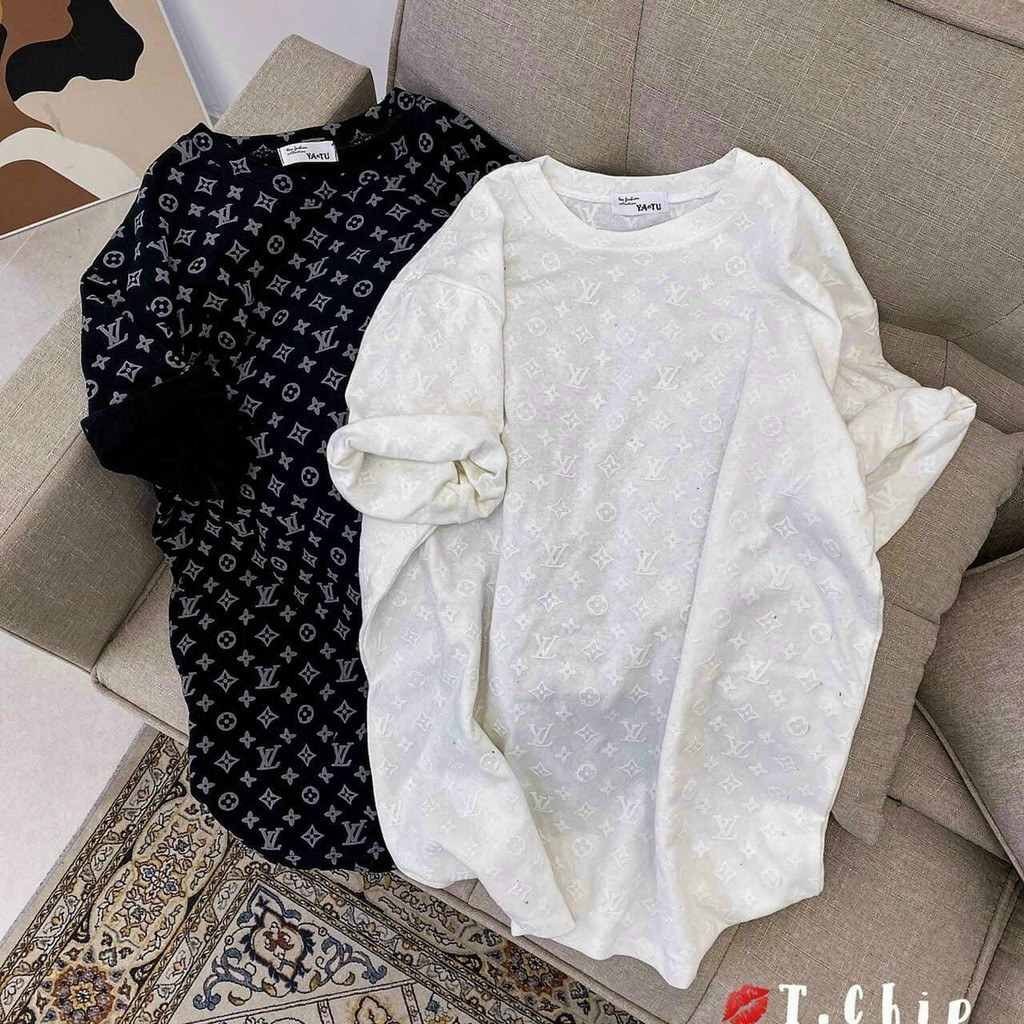 (HÀNG CHUẨN) Áo Phông Mới Về Siêu Đẹp Hot Hit | BigBuy360 - bigbuy360.vn