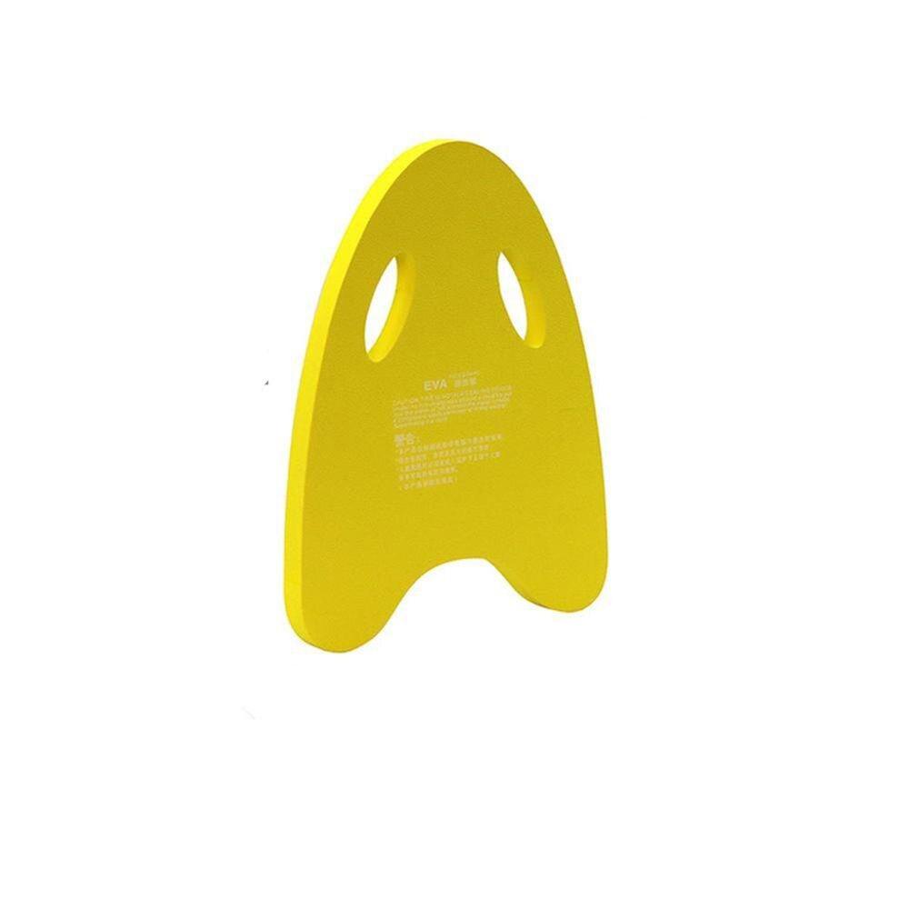 Tấm ván nổi MMULCK bằng xốp EVA hỗ trợ tập bơi cho người lớn và trẻ em