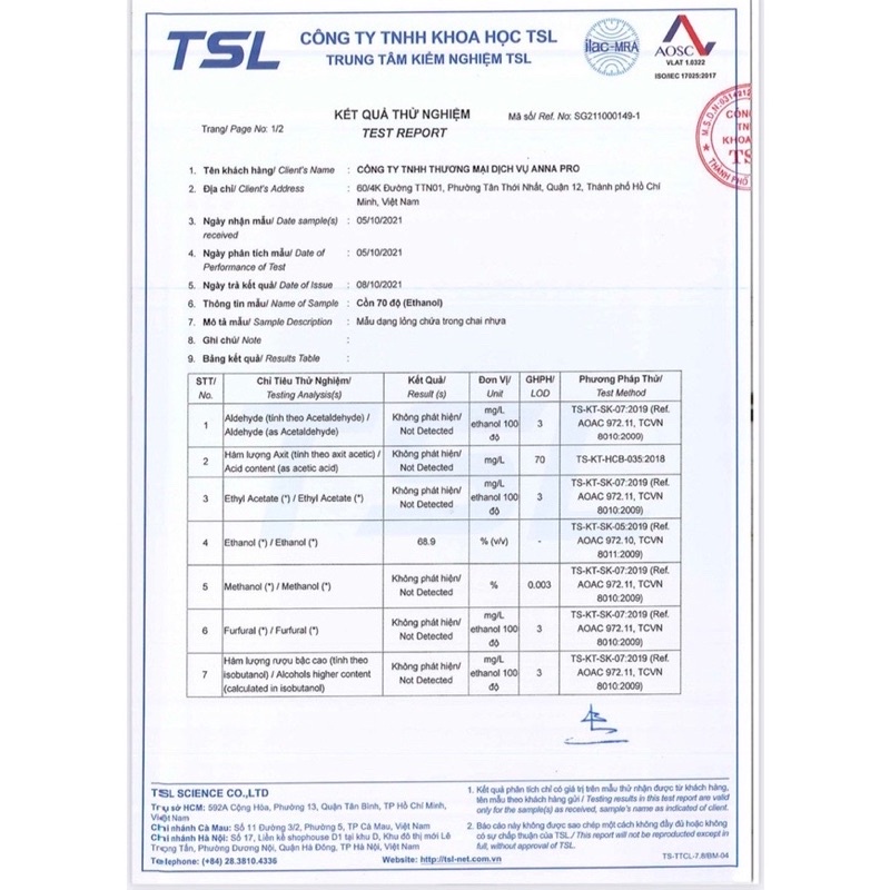 Kem EM BÉ new type 20g (date xa nhất thị trường)