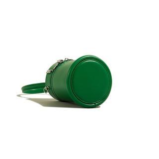 [Bán Discontinued] Off July Thứ 4