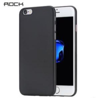 Ốp iphone 7/7+/8/8+ naked shell pp