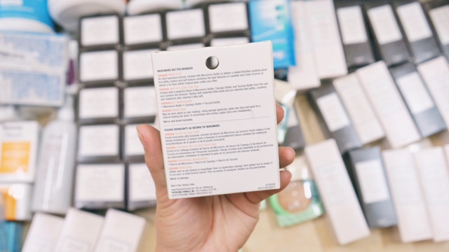 Phấn tạo Khối Physicians Butter Bronzer Physicians Formula 11Gr | BigBuy360 - bigbuy360.vn