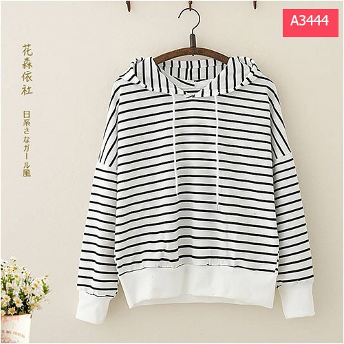Áo thu đông A3444