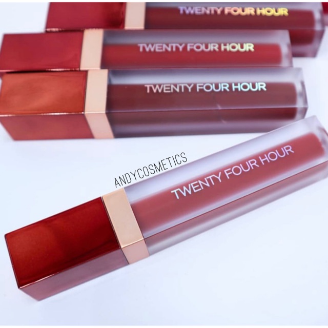 SON #24H #PHYTOTREE #TWENTY-FOUR HOUR