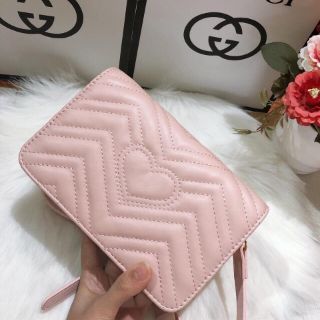 Túi đeo chéo thời trang