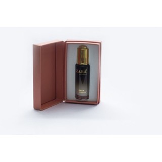 SERUM SYNTHETIC ZARA LUXURY