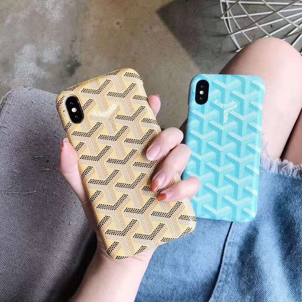 13promax Ốp lưng bảo vệ chuyên dụng cho iPhone12mini 12promax 11promax XsMax Xr Xs i7 ix i8 i6s Plus