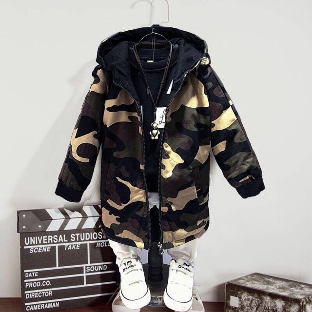 ÁO PHAO HAI MẶT CHO BÉ TỪ 15-58kg