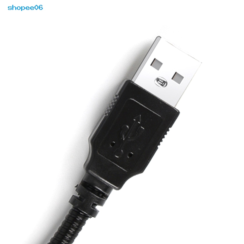 Đèn chiếu sao mini dùng trang trí nội thất xe hơi