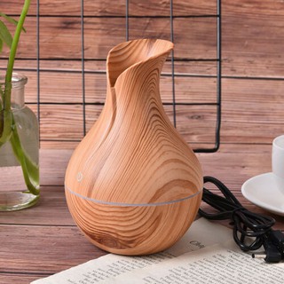MÁY PHUN SƯƠNG CẤP ẨM GD170