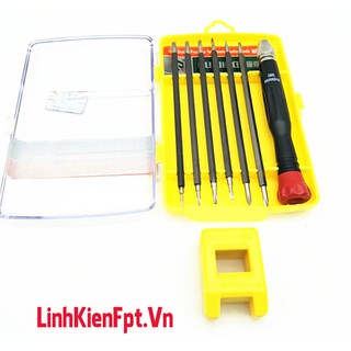 Bộ Cưa Cầm Tay Đa Năng Mini