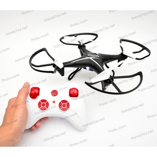 Máy bay điều khiển từ xa BF-008