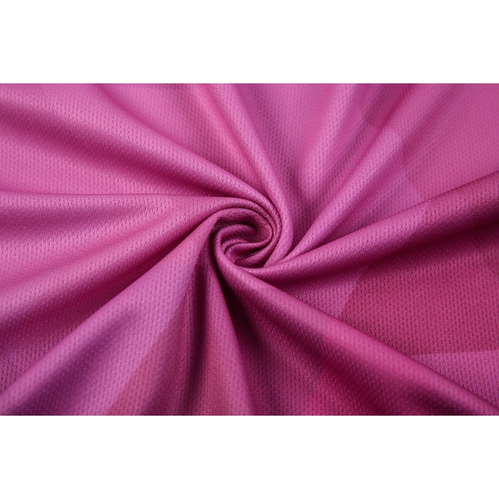 Áo Thể Thao Đạp Xe Thoáng Khí Nhanh Khô Thời Trang Mùa Hè Dành Cho Nữ 2023