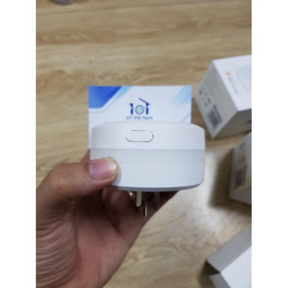 BUNG NÔ GIÁ Bộ điều khiển trung tâm Aqara Hub. Zigbee hỗ trợ Homekit Apple Aqara Hub M2 / M1s / M1 BUNG NÔ GIÁ