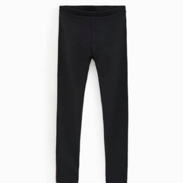 Quần leging