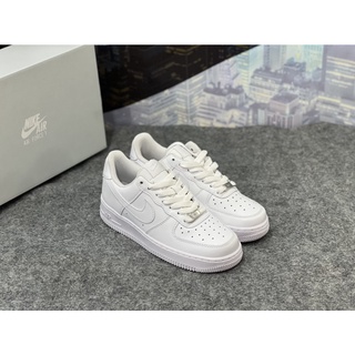 Giày Thể Thao Nike Air Force 1 (Fullbox)