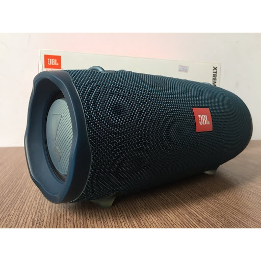 Loa Bluetooth Beetek Extreme 2,Siêu Bass,Siêu trầm, Chống nước,Có móc dây đeo,15h phát nhạc,Bảo hành 1 đổi 1 đến 3 tháng
