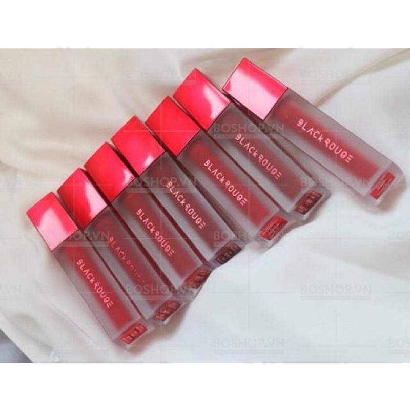 Son blackgroud các bản 1-7 xách hàn