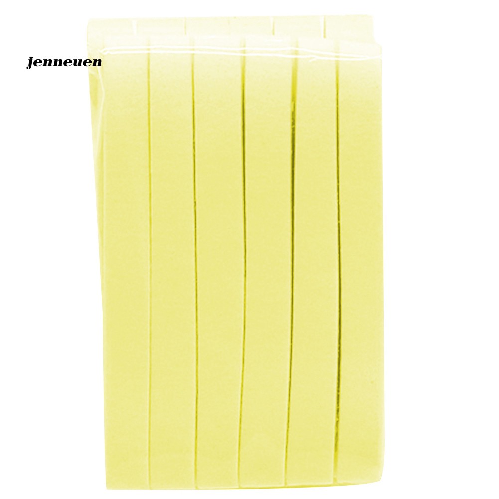 [Hàng mới về] Bộ 12 miếng mút xốp nén làm sạch da mặt và cơ thể