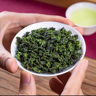Trà thiết quan âm cao cấp 500g