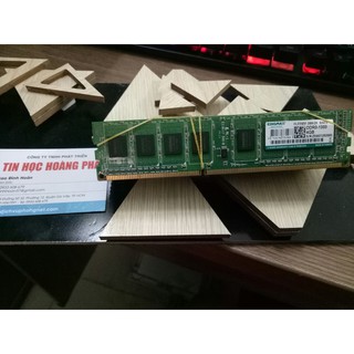 RAM  2GB/ 4GB DDR3 1333, 1600,2400 nhiều loại ( còn bh hãng 8/2021)