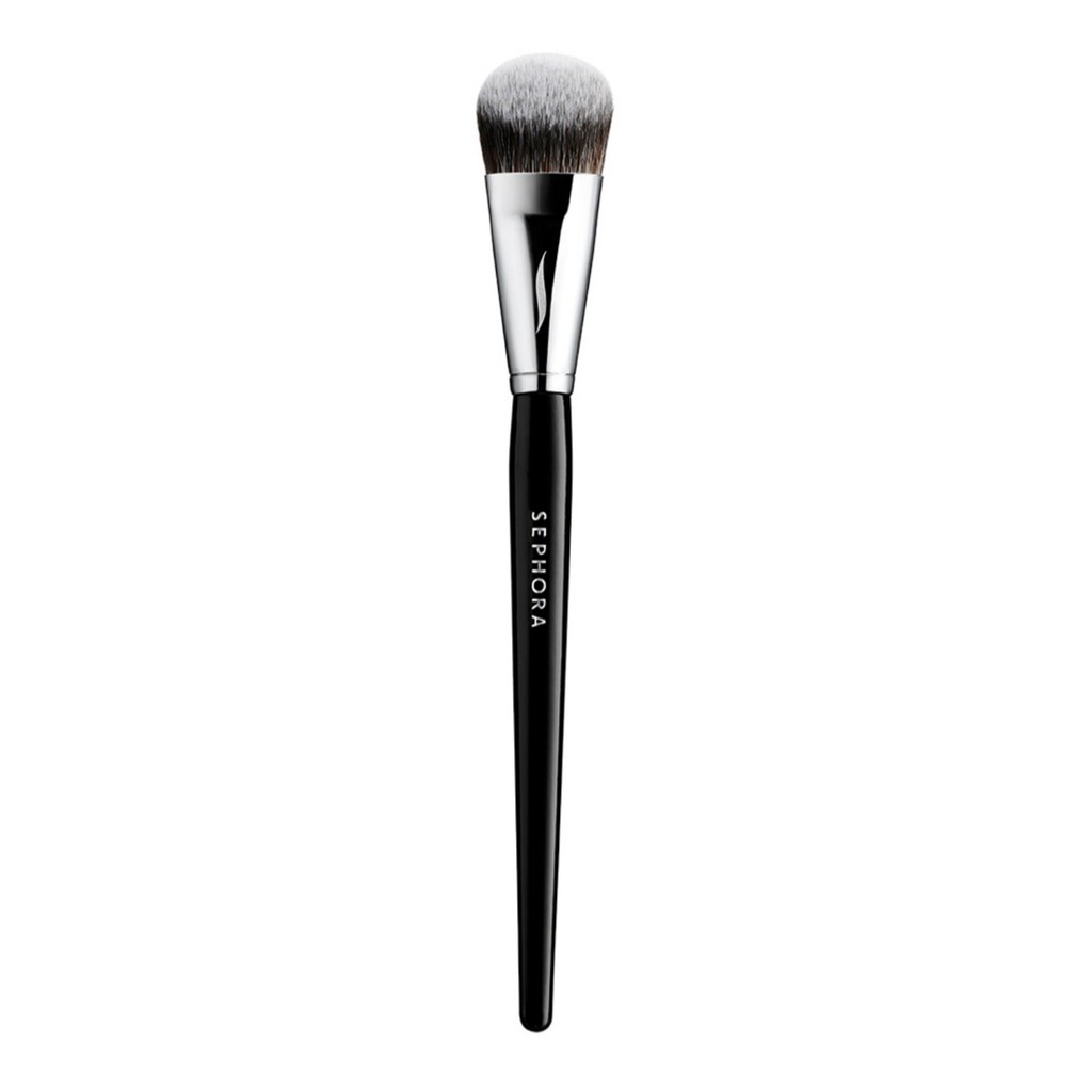 Bộ 47 Cọ Trang Điểm Chuyên Nghiệp Seph