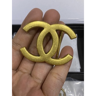 thắt lưng nữ set 2