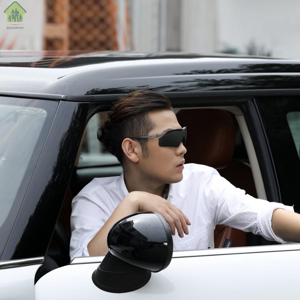 Kính Mát Chống Tia Uv400 Pc Tr-90 28g Cho Cả Nam Và Nữ | BigBuy360 - bigbuy360.vn