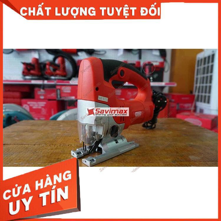 NÓNG! Máy cưa lọng Oshima CL 80 giá siêu rẻ Chất lượng