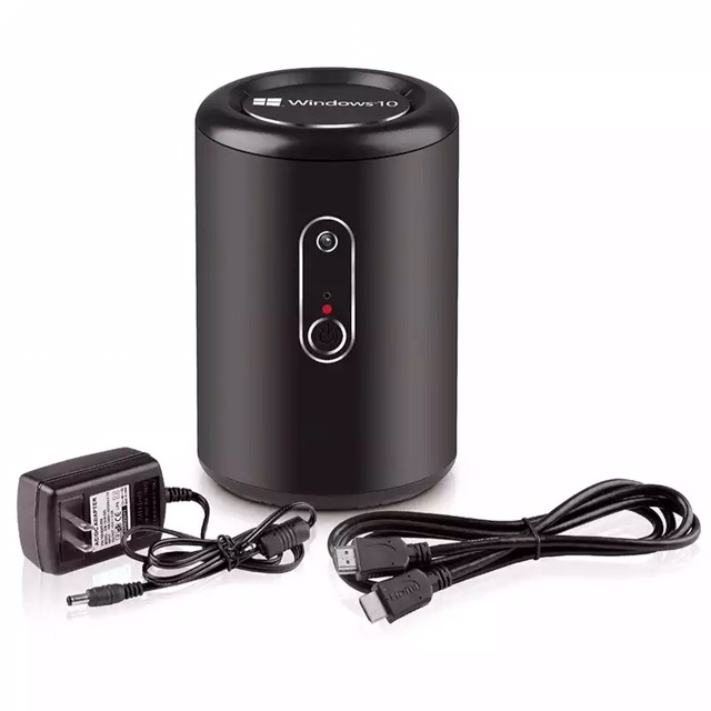 Máy tính mini Win 10 32bit rom 64gb ram 2gb | BigBuy360 - bigbuy360.vn