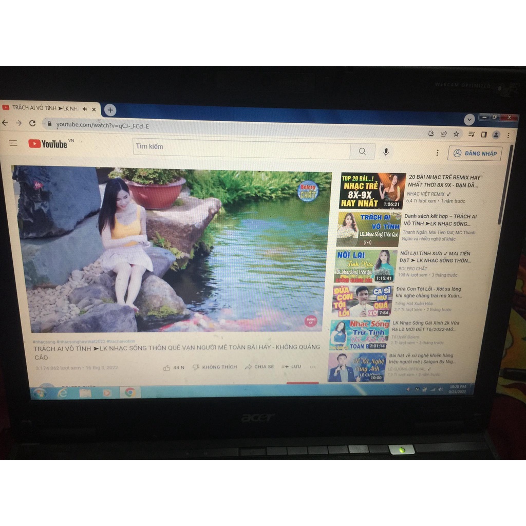 Màn hình 14.1 inch 30p cao áp màn hình lcd wide cao áp lắp cho Laptop đời core 2 về trước