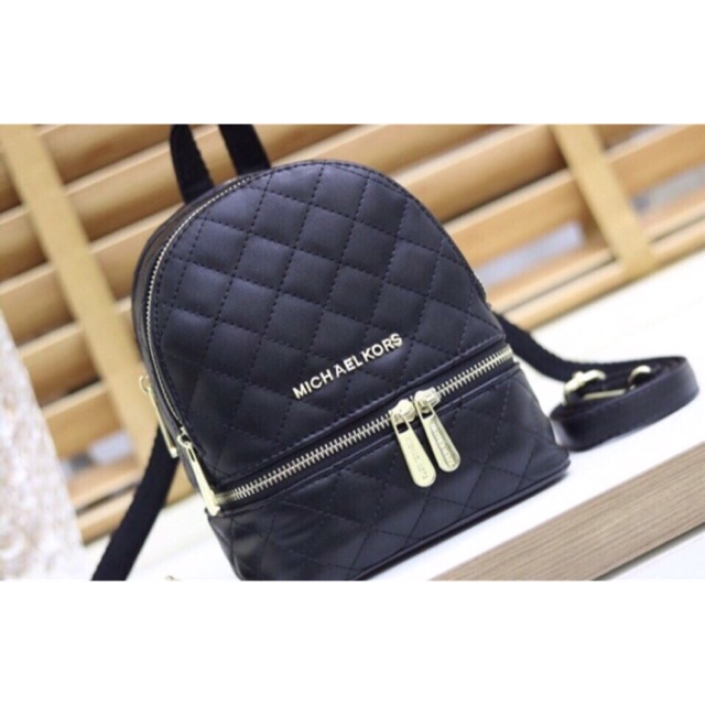 Balo mk trần trám