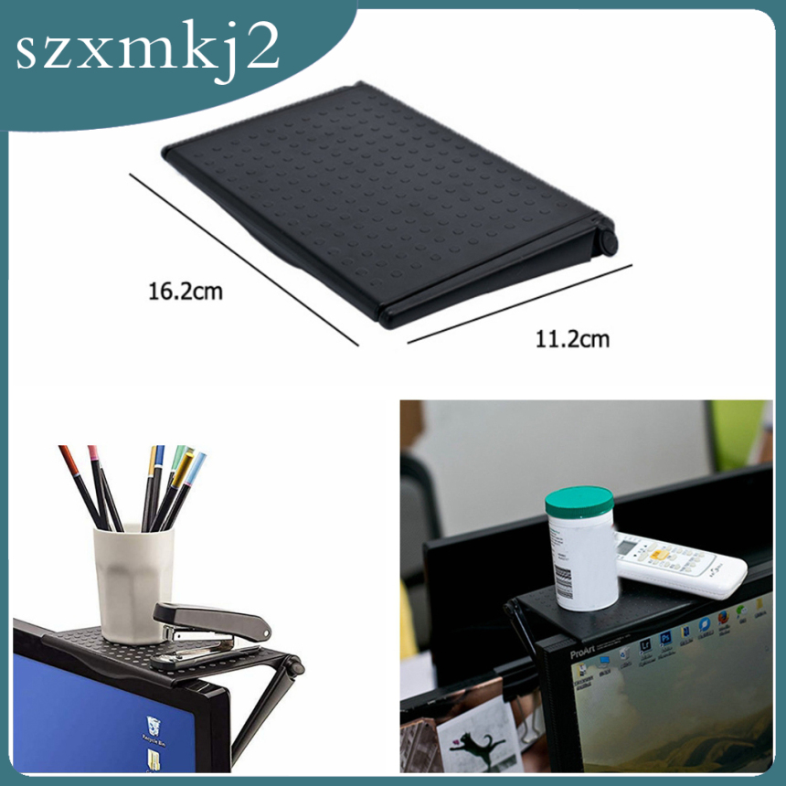 Giá Đỡ TV / Màn Hình Phẳng szxmkj2 Tiện Dụng