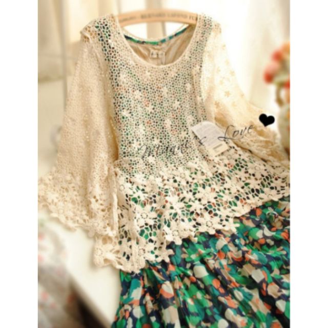 [Mã WASTCOOL giảm 15% tối đa 50K đơn 99K] Áo khoác lưới đi biển( kèm hình trải sàn) | BigBuy360 - bigbuy360.vn