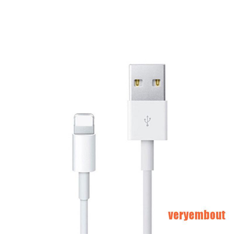 Dây Cáp Sạc Usb Chuyên Dụng Cho Điện Thoại Di Động