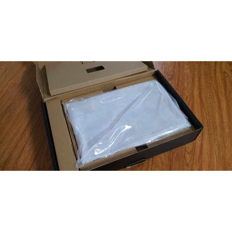 laptop gaming bravo 17 | BigBuy360 - bigbuy360.vn