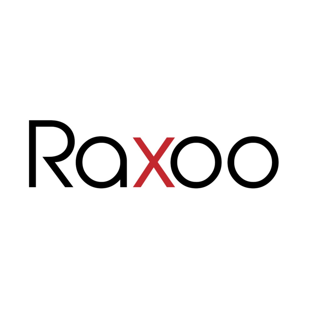 raxoo.vn