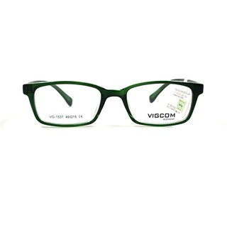 Gọng kính em bé VIGCOM VG1537 K10