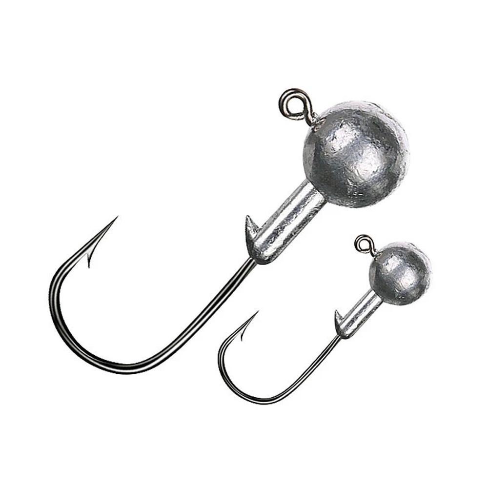 Mồi Câu Cá Giả Hình Giun Mềm Phát Sáng Trong Tối