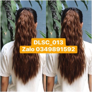 CỘT XOĂN SÓNG NƯỚC C013
