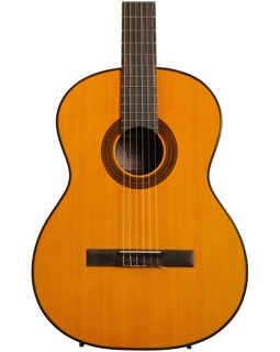 Đàn Guitar Takamine GC1-NAT