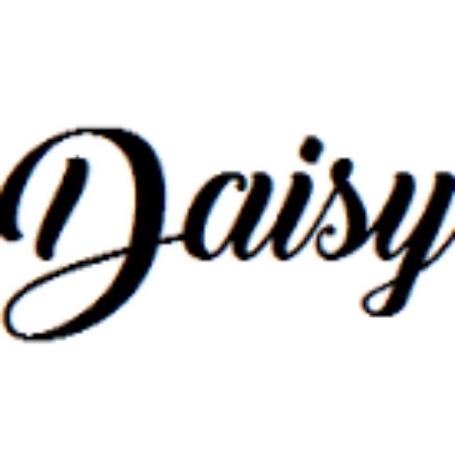Ăn Vặt Daisy