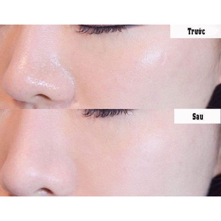 [BÁN CHẠY][TAS9] Phấn phủ bột Dior Loose Powder