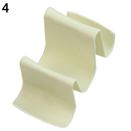 Bình Nước BK Kiểu Dáng Đơn Giản Hiện Đại✿Giá Đỡ Nắp Nồi Và Muỗng Họa Tiết Gợn Sóng Tiện Dụng Cho Nhà Bếp