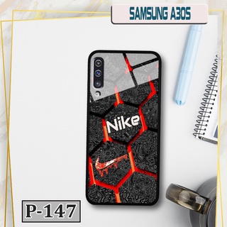 Ốp lưng 3D cho điện thoại Samsung Galaxy A50
