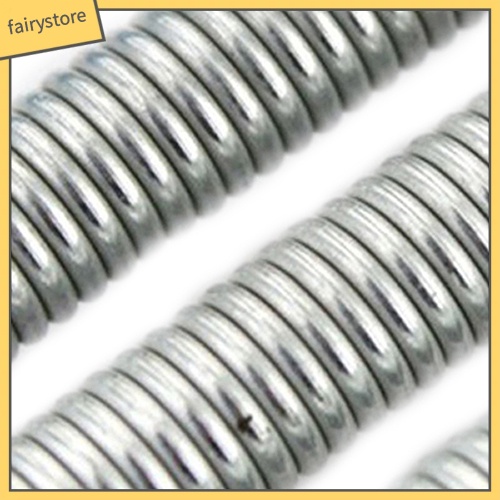 Dụng Cụ Lăn Tẩy Lông Mặt Tiện Lợi