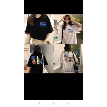 Thun fom dấu quần