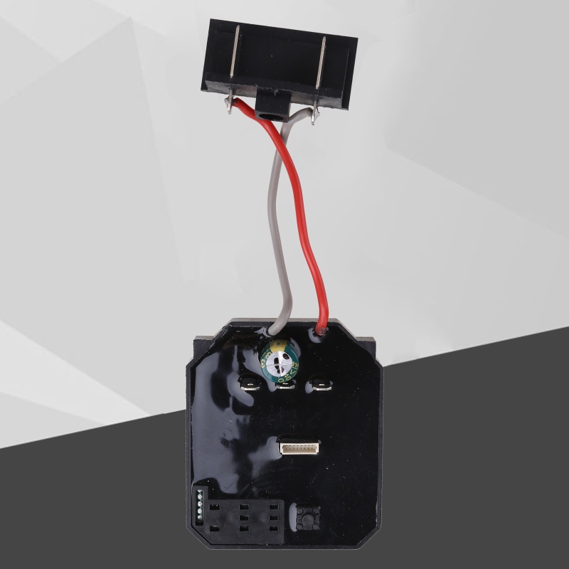 Phụ Kiện Bảng Mạch Không Chổi Than Cho Dayi 2106 / 161 / 169