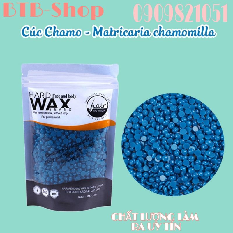 (TẶNG KÈM QUE LẤY SÁP)BỘ NỒI NẤU SÁP WAX LONG+200gr SÁP WAX LONG SIÊU TIỆN LỢI (LỖI 1 ĐỔI 1-BẢO HÀNH 6 THÁNG)